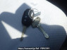 Used 2011 AT toyota vitz KSP130 Image[23]