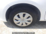 Used 2011 AT toyota vitz KSP130 Image[25]