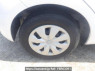 Used 2011 AT toyota vitz KSP130 Image[26]