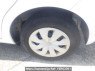 Used 2011 AT toyota vitz KSP130 Image[27]