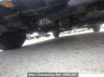 Used 2011 AT toyota vitz KSP130 Image[28]