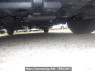 Used 2011 AT toyota vitz KSP130 Image[29]