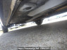 Used 2011 AT toyota vitz KSP130 Image[30]