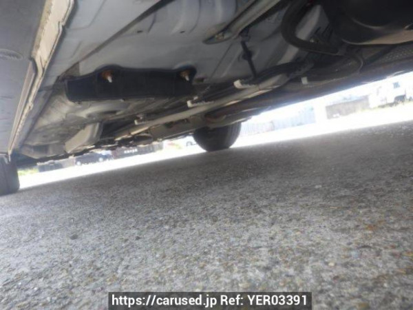 Used 2011 AT toyota vitz KSP130 Image[32]