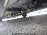 Used 2011 AT toyota vitz KSP130 Image[32]
