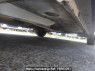 Used 2011 AT toyota vitz KSP130 Image[33]