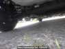 Used 2011 AT toyota vitz KSP130 Image[34]