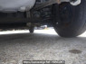 Used 2011 AT toyota vitz KSP130 Image[35]
