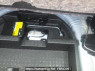 Used 2011 AT toyota vitz KSP130 Image[36]