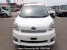 Used 2013 AT toyota voxy ZRR70W Image[1]