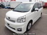 Used 2013 AT toyota voxy ZRR70W Image[2]