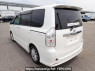 Used 2013 AT toyota voxy ZRR70W Image[3]