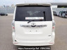 Used 2013 AT toyota voxy ZRR70W Image[4]