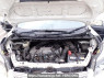 Used 2013 AT toyota voxy ZRR70W Image[7]