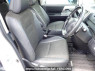 Used 2013 AT toyota voxy ZRR70W Image[9]