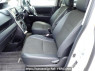 Used 2013 AT toyota voxy ZRR70W Image[10]