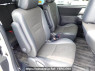 Used 2013 AT toyota voxy ZRR70W Image[11]