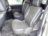 Used 2013 AT toyota voxy ZRR70W Image[12]