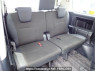 Used 2013 AT toyota voxy ZRR70W Image[13]