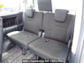 Used 2013 AT toyota voxy ZRR70W Image[14]