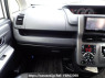 Used 2013 AT toyota voxy ZRR70W Image[16]