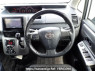 Used 2013 AT toyota voxy ZRR70W Image[17]