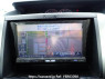Used 2013 AT toyota voxy ZRR70W Image[18]