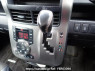 Used 2013 AT toyota voxy ZRR70W Image[19]
