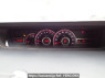 Used 2013 AT toyota voxy ZRR70W Image[20]