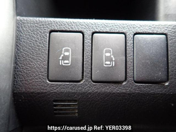 Used 2013 AT toyota voxy ZRR70W Image[23]