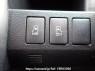 Used 2013 AT toyota voxy ZRR70W Image[23]