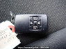Used 2013 AT toyota voxy ZRR70W Image[24]