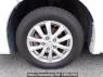 Used 2013 AT toyota voxy ZRR70W Image[25]