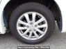 Used 2013 AT toyota voxy ZRR70W Image[26]