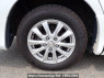 Used 2013 AT toyota voxy ZRR70W Image[27]