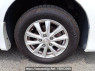 Used 2013 AT toyota voxy ZRR70W Image[28]