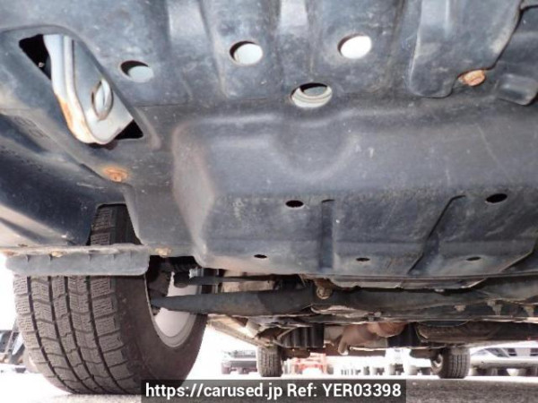 Used 2013 AT toyota voxy ZRR70W Image[29]