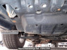 Used 2013 AT toyota voxy ZRR70W Image[29]