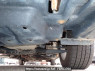 Used 2013 AT toyota voxy ZRR70W Image[30]