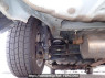 Used 2013 AT toyota voxy ZRR70W Image[31]