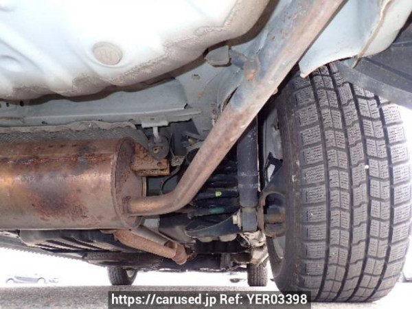 Used 2013 AT toyota voxy ZRR70W Image[32]