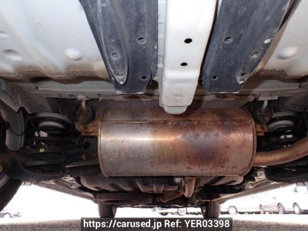 Used 2013 AT toyota voxy ZRR70W Image[33]