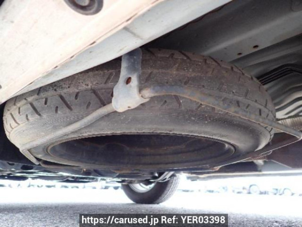 Used 2013 AT toyota voxy ZRR70W Image[34]