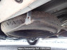Used 2013 AT toyota voxy ZRR70W Image[34]