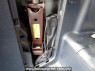 Used 2013 AT toyota voxy ZRR70W Image[35]