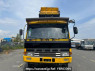 Used 1990 MT mitsubishi-fuso great FV419JD Image[1]