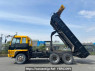 Used 1990 MT mitsubishi-fuso great FV419JD Image[3]