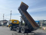 Used 1990 MT mitsubishi-fuso great FV419JD Image[4]