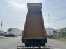 Used 1990 MT mitsubishi-fuso great FV419JD Image[5]