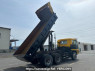 Used 1990 MT mitsubishi-fuso great FV419JD Image[6]